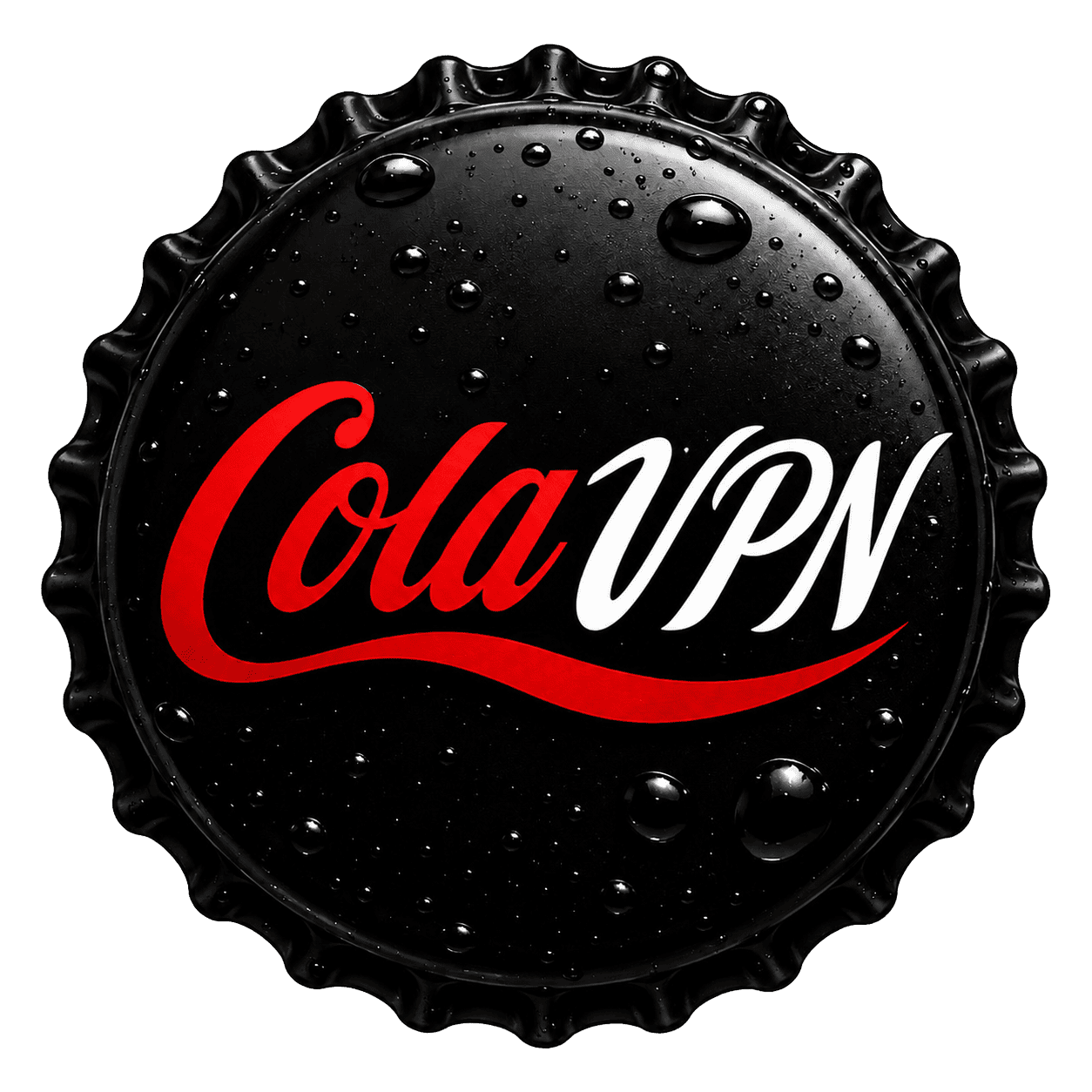 ColaVPN